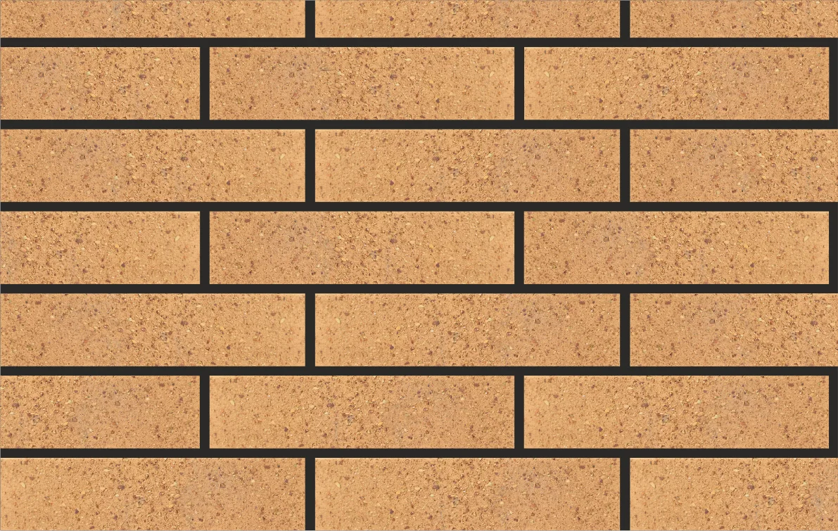 Кирпич Classic Ваниль Ретро 1.4 НФ